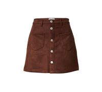 ONLY Gonna 'ONLAMAZING-STINA' cioccolato Donna ONLY 36