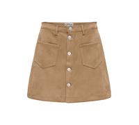 ONLY Gonna 'ONLAMAZING-STINA' marrone chiaro Donna ONLY 38 marrone chiaro