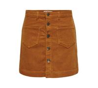 ONLY Gonna 'ONLAMAZING' terra d'ombra Donna ONLY 38 terra d'ombra