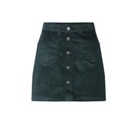 ONLY Gonna 'ONLAmazing' verde scuro Donna ONLY 36 verde scuro