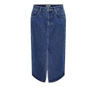 ONLY Gonna 'ONLBianca' blu denim, Taglia 36