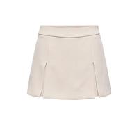 ONLY Gonna 'ONLElly' beige chiaro Donna ONLY 40 beige chiaro