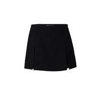 ONLY Gonna 'ONLElly' nero Donna ONLY 36 nero