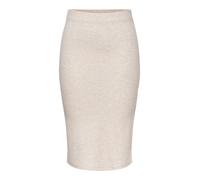 ONLY Gonna 'ONLEMMA' beige Donna ONLY 38