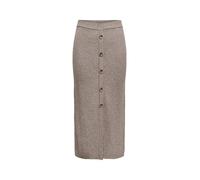 ONLY Gonna 'ONLIBI' beige sfumato Donna ONLY 40 beige sfumato