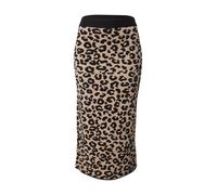 ONLY Gonna 'ONLIBI' marrone chiaro / nero Donna ONLY 36 marrone chiaro / nero