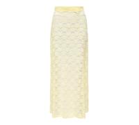 ONLY Gonna 'ONLJen' giallo chiaro Donna ONLY 40