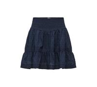 ONLY Gonna 'ONLKatti' navy Donna ONLY 36