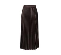 ONLY Gonna 'ONLKOLTER' cioccolato Donna ONLY 36