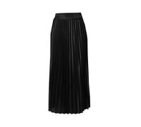 ONLY Gonna 'ONLKOLTER' nero Donna ONLY 38
