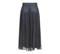 ONLY Gonna Lunga da Donna ONLLAVINA, Asfalto, M