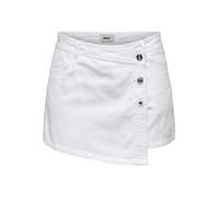 Only Gonna Femminile ONLLESLY, Bianco Denim, L