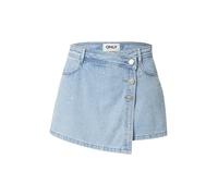 ONLY Gonna 'ONLLesly' blu chiaro Donna ONLY 34 blu chiaro