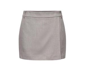 ONLY Gonna 'ONLLinda' talpa Donna - Abbigliamento - Taglie comode - Gonne ONLY 36