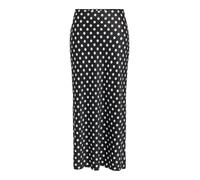 ONLY Gonna 'ONLLydia' nero / bianco Donna ONLY 34