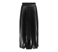 ONLY Gonna 'ONLLyon' nero Donna ONLY 38 nero