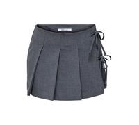 ONLY Gonna 'ONLMelanie' grigio sfumato Donna ONLY 36 grigio sfumato