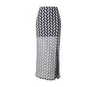 ONLY Gonna 'ONLMELECO' nero / bianco Donna ONLY 40
