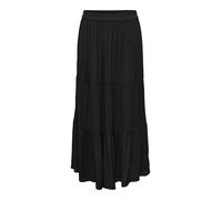 ONLY Gonna Lunga da Donna ONLMIKKA, Nero, XL