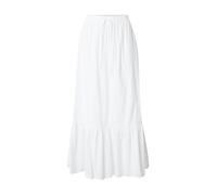 ONLY Gonna 'ONLMILEY DEFFIE' bianco Donna ONLY 34