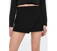 Only Gonna Onlmist Yasmine Black da Donna 44 IT Nero