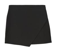 Only Gonna ONLMIST-YASMINE in Nero IT 42