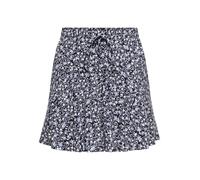 ONLY Gonna 'ONLNALA' marino / opale / grigio / bianco Donna ONLY 34