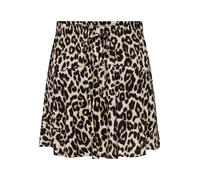 ONLY Gonna 'ONLNala' marrone / greige / nero Donna ONLY 32