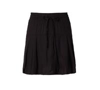 ONLY Gonna 'ONLNala' nero Donna - Abbigliamento - Taglie comode - Gonne ONLY 36