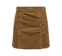 ONLY Gonna 'ONLNessa' caramello Donna ONLY 34 caramello