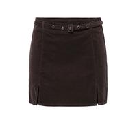 ONLY Gonna 'ONLNESSA' marrone scuro Donna ONLY 38 marrone scuro