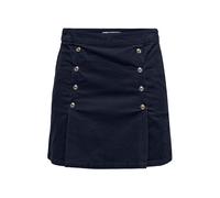 ONLY Gonna 'ONLNessa' navy Donna ONLY 36 navy