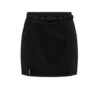 ONLY Gonna 'ONLNESSA' nero Donna ONLY 40 nero