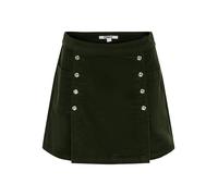 ONLY Gonna 'ONLNessa' verde scuro Donna ONLY 36 verde scuro