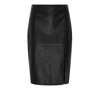 ONLY Gonna 'ONLOline' nero Donna ONLY 34 nero