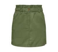 ONLY Gonna 'ONLOva-Aris' verde Donna ONLY 40