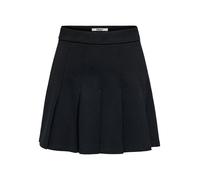 ONLY Gonna 'ONLPoptrash' nero Donna ONLY 38