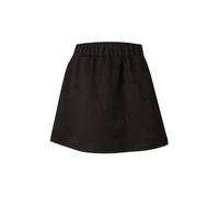 ONLY Gonna 'ONLRita' nero Donna ONLY 44 nero