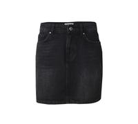 ONLY Gonna 'ONLStella' nero denim Donna ONLY 34 nero denim