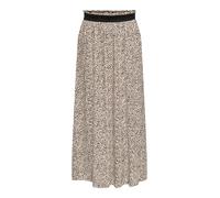 ONLY Gonna 'ONLVenedig' beige scuro / nero Donna ONLY 32