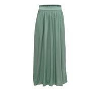 ONLY Gonna 'ONLVenedig' giada Donna ONLY 32