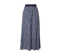 ONLY Gonna 'ONLVENEDIG' navy / opale / bianco Donna ONLY 32