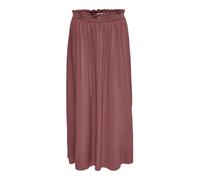 ONLY Gonna 'ONLVenedig' pitaya Donna ONLY 36