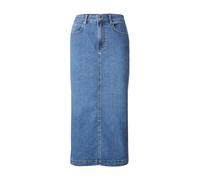 ONLY Gonna 'ONLWonder' blu denim Donna ONLY 42 blu denim