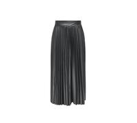 Only Gonna Onlanina Jrs plissettata Donna Magnet L