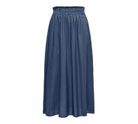 ONLY Gonna 'Venedig' indaco Donna ONLY 36 indaco