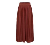 ONLY Gonna 'Venedig' rosso carminio Donna ONLY 34