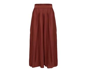 ONLY Gonna 'Venedig' rosso carminio Donna ONLY 34