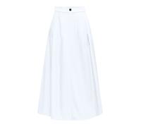 ONLY Gonna 'Zora' bianco Donna ONLY 34 bianco
