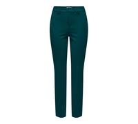 Only Green Polyester Pant - 34/32 (W38)